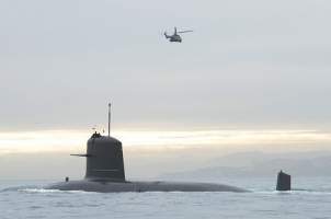 FUERZA DE SUBMARINOS - Página 5 4036711117_e149deeb63_z-e1369358338802-302x200