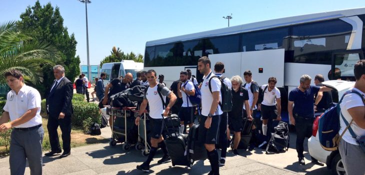 L'EQUIPE DE LYON Ol-730x350