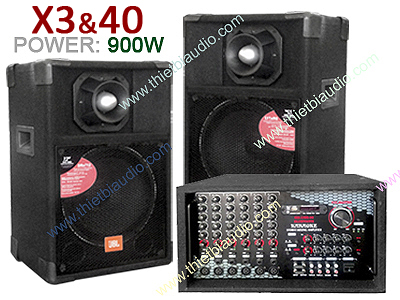 Loa sân khấu - Bán Amply Power, Bán Mixer - Bán Equalizer - Bán Effector (hiệu ứng âm thanh) 4834174loa_x3_40