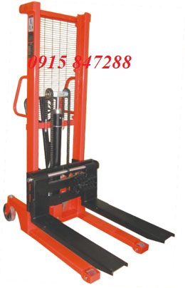 Xe nâng hàng 1,5 tấn lên cao 1,6m dùng tay.HS15/16 tại TP.HCM 2655410xe_nang_tay_cao_1_5_tan_len_1_6m