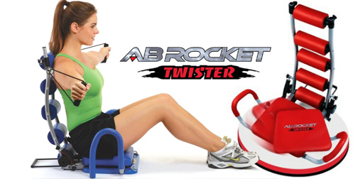 Tập cơ bụng hiệu quả ngay tại nhà với máy tập cơ bụng AB%20Rocket%20Twister%20(1)