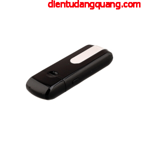 Topics tagged under cần-bán on Rao vặt 24 - Diễn đàn rao vặt miễn phí | Đăng tin nhanh hiệu quả - Page 27 1368-USB-CAMERA-0