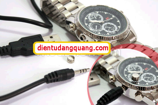 Chuyên cung cấp các loại camera siêu nhỏ nguỵ trang đồng hồ giá rẻ nhất toàn quốc 1545214dong_ho_camera_007