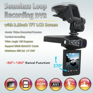 Chuyên cung cấp camera hành trình giá rẻ, camera hành trình dành cho xe hơi 300_300_camera_hanh_trinh