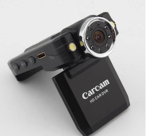 Camera hành trình full HD chính hãng dành cho xe hơi Camera-hanh-trinh-full-hd-k5000-3