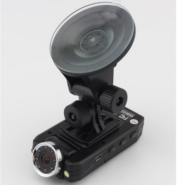 Camera hành trình full HD dành cho xe hơi giá tốt Camera-hanh-trinh-full-hd-k5000