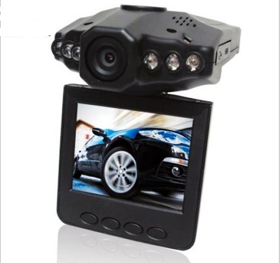 Camera hành trình full HD dành cho xe hơi giá tốt Camera-hanh-trinh-gia-re%281%29