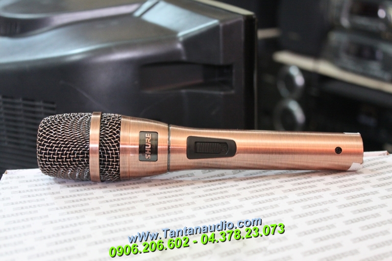 Thiết bị âm thanh karaoke cao cấp Z1kiuxjh