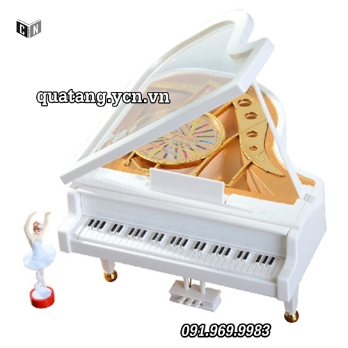 Hộp nhạc piano vũ công - Classical piano music box Qua-tang-lang-man-cho-ban-gai-nguoi-yeu-ngay-8-3-20-10-phu-nu-vo-yeu-ha-noi-hcm-nen-mua-gi%20(1)