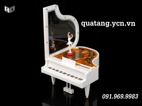 Hộp nhạc piano vũ công - Classical piano music box Qua-tang-lang-man-cho-ban-gai-nguoi-yeu-ngay-8-3-20-10-phu-nu-vo-yeu-ha-noi-hcm-nen-mua-gi%20(2)