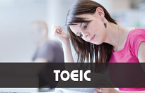 [Ngoại Ngữ Gia Bảo]-Mrs.Phan Thị Nhì-Tiếng Anh,Nga,Trung... Tổng Quát, Giao Tiếp, Ôn Thi Hiệu Quả Small___toeic_p2