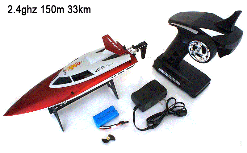 shop đồ chơi trẻ em - máy bay mô hình điều khiển  Whr1367638537