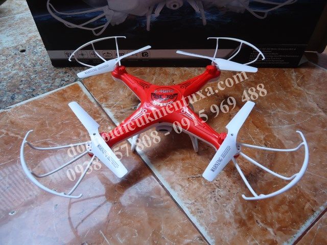 máy bay điều khiển từ xa mini giá rẻ - đồ chơi mô hình Ufo_dieu_khien_tu_xa_g28_4