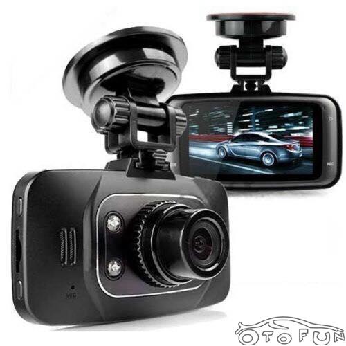 Camera hành trình dành cho xe hơi giá rẻ  Camera_hanh_trinh_gs8000