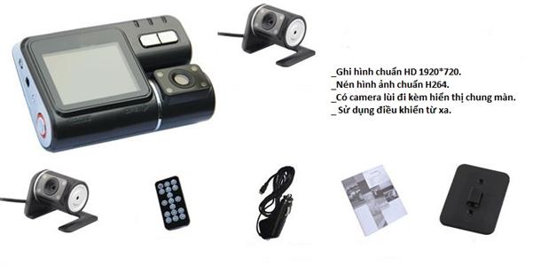  Cung cấp camera hành trình dành cho xe hơi giá rẻ Camera_hanh_trinh_i1000_3