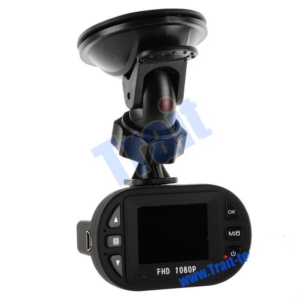 Camera hành trình có camera lùi hình ảnh full HD sắc nét, camera hành trình giá rẻ Camera_hanh_trinh_a2_2