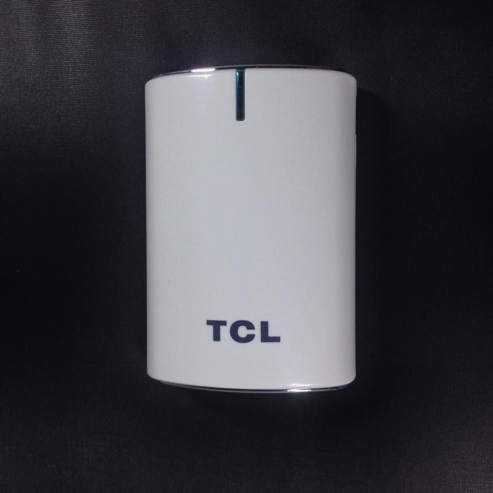 HCM Pin sạc dự phòng tcl chính hãng giá rẻ nhất thị trường 27