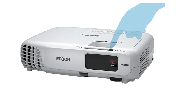 Máy chiếu epson eb-s03 Epson_eb_s03_09