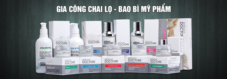 Gia công, sản xuất mỹ phẩm độc quyền ở La’p Việt Nam Gia_cong_chai_lo_bao_bi_my_pham