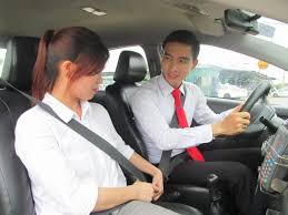 Tuyển dụng việc làm: Lái xe taxi Download__1