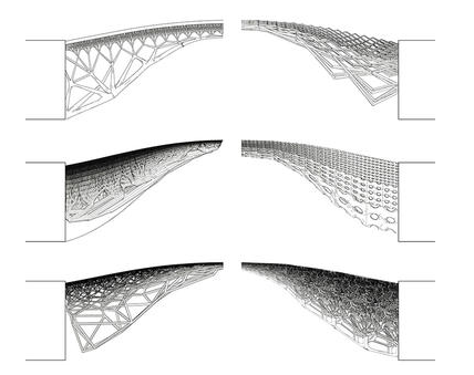 Hà Lan: đã có thể xây cầu bằng công nghệ in 3D Ha_lan_da_co_the_xay_cau_bang_cong_nghe_in_3d__3(1)