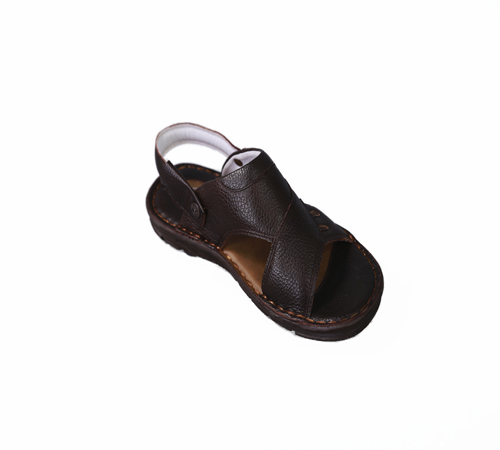 Bí quyết để có một đôi dép sandal nam đẹp hợp với quần Sandal_nam_dep_3(1)