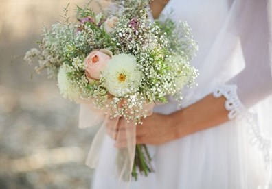 4 bước chuẩn bị để có 1 bó hoa cưới đẹp Hoa_cuoi_dep(1)