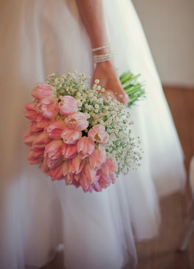 4 bước chuẩn bị để có 1 bó hoa cưới đẹp Hoa_cuoi_dep_2(1)