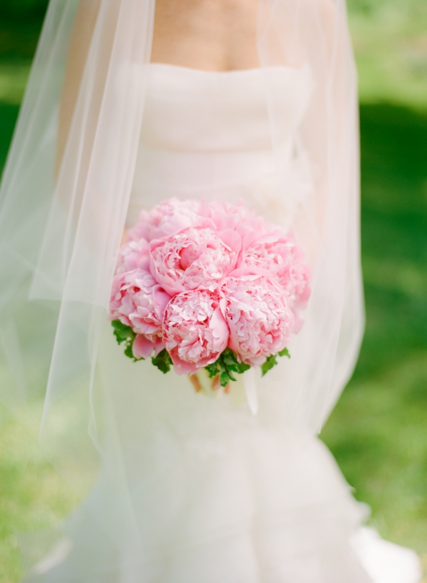 4 bước chuẩn bị để có 1 bó hoa cưới đẹp Hoa_cuoi_dep_3(1)