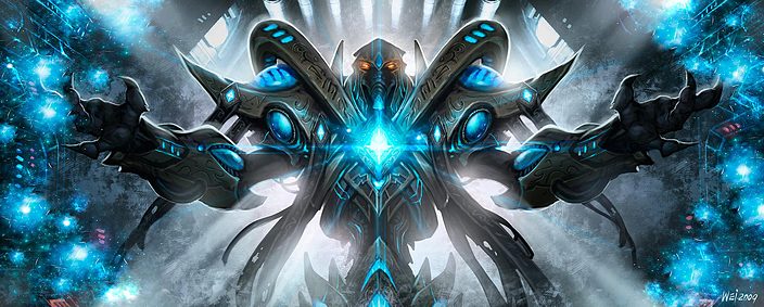 Resumo Protoss Artwork_tassadar-large