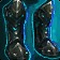 Boutique d'armes Inv_plate_plate_pvpwarrior_o_01boots