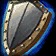 Liste des équipements Inv_shield_06