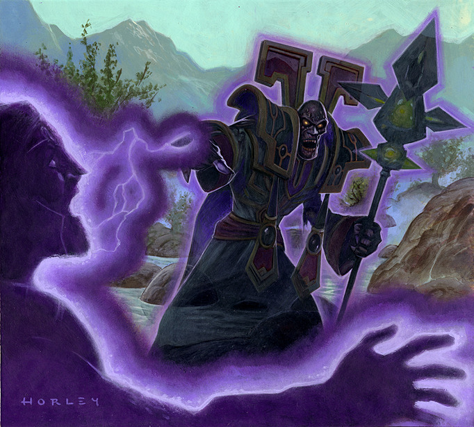 Fan art of Shadow magic. Tcg-series1-086-large