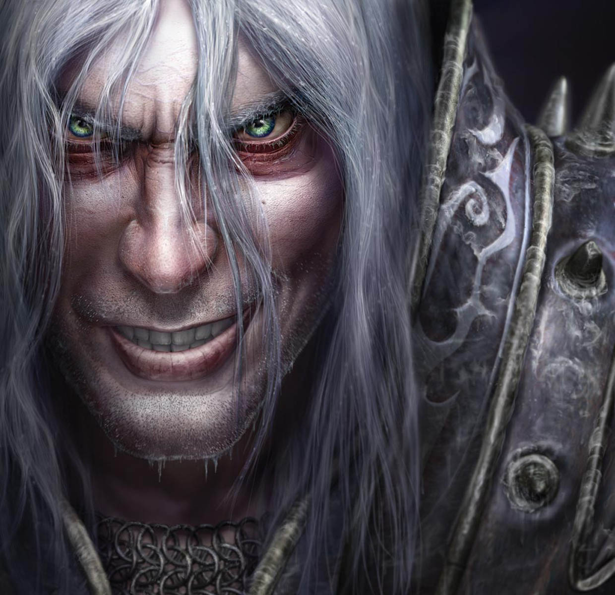 Hoja de la maldicion helada Wc3-undead-arthas-full