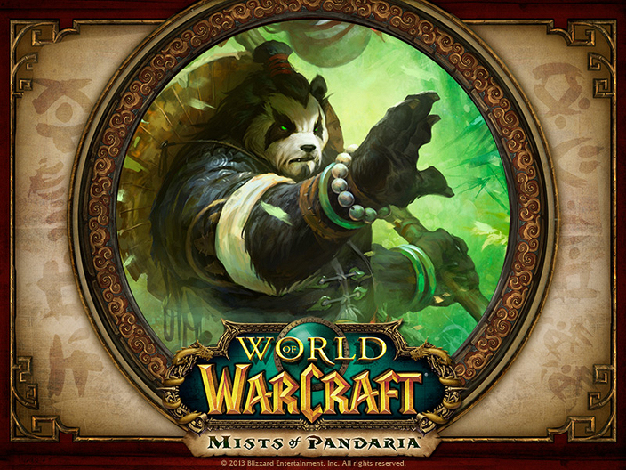 Vos jeux préférés Mists-of-pandaria12-large