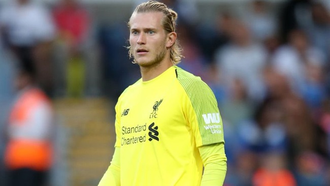 Karius dẫn đầu "cuộc tháo chạy" khỏi Liverpool, có thể vượt mốc 100 triệu bảng Skysports-loris-karius-liverpool_4369201-1134