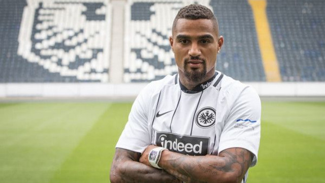 Top 9 quyết định chia tay ĐTQG gây sốc nhất làng túc cầu Kevin_prince_boateng_b14965738b-1058