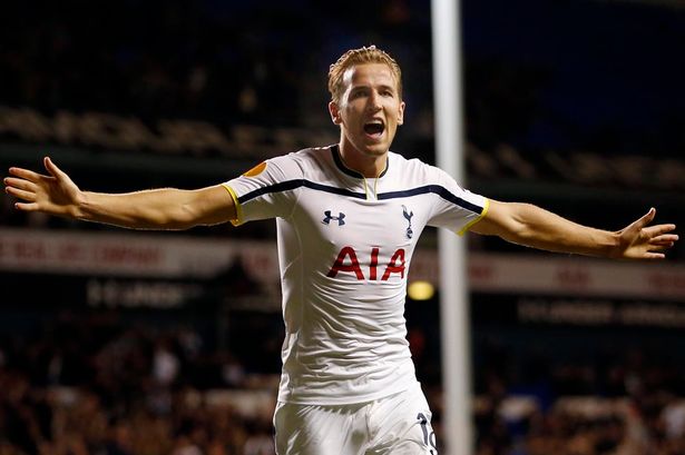 5 siêu sao Ngoại hạng Anh và nội chiến "Quả bóng vàng' Harry-kane-scores-the-fifth-goal-for-tottenham-and-completes-his-hat-trick-1749