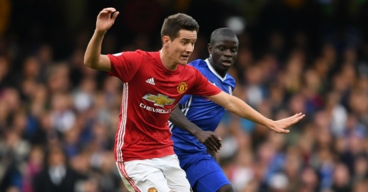 NÓNG! Man United định gây sốc với sao Chelsea Ander-herrera-ngolo-kante-1839