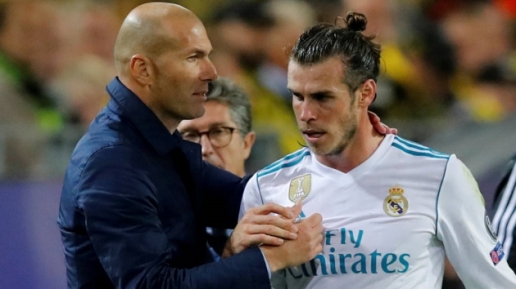 Zizou: "Hiện tại ở Real, một vài cái tên có giá trị thương hiệu rất lớn" 1537180329_496788_1537180393_noticia_normal-2042