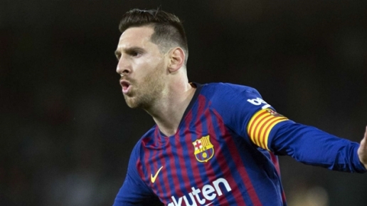 Đánh bại Betis, Messi sắp vượt mặt Ronaldo Lionel-messi-barcelona-2018-19_z9dxw31vntyq1ko2uup5v1jl5-0752