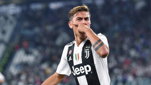 Sao Juventus mang tin vui đến cho Manchester United Paulo-dybala-44-1514