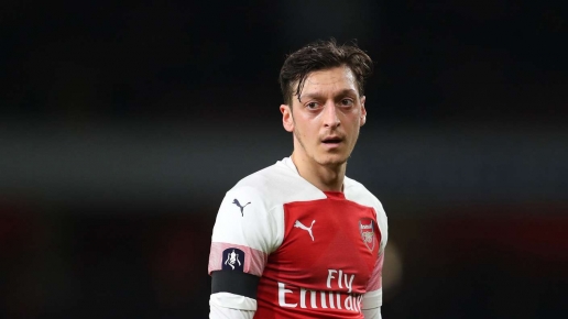 Wenger: "Nếu muốn mua cầu thủ như cậu ấy, Arsenal phải chi 100 triệu bảng" Mesut-ozil-arsenal-25012019_as1zmny4dcto1emmimgl7xp5a-1137