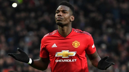 Xong! Solskjaer chính thức lên tiếng chốt tương lai Pogba Paul-pogba-man-utd-2019_175gln42kdteg1issx8vsl1nle-1559