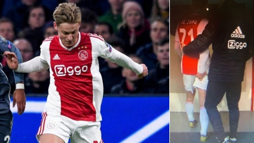 Frenkie de Jong chấn thương trước trận lượt về với Juventus D4doa9twwaexajk-0055