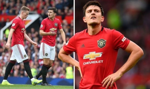 Maguire: "Tôi thề không để điều đó tái diễn với M.U" Harry-maguire-reveals-what-he-told-man-utd-team-mates-with-score-at-4-0-against-chelsea-1164491-0130