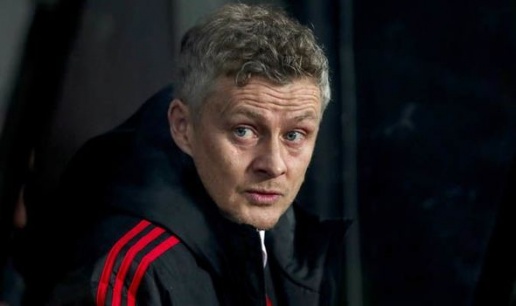 Pogba: "Solskjaer giống như quyển bách khoa toàn thư về Man Utd vậy" Man-utd-transfer-news-solskjaer-coutinho-koulibaly-1068102-1504