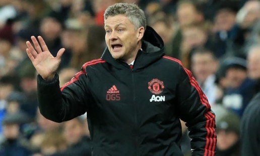 Thua PSG liệu có phải điều gì đó tồi tệ với Man Utd? Ole-gunnar-solskjaer-newcastle-v-man-utd-2136