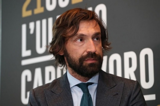 Nóng: Andrea Pirlo sắp trở thành HLV tại Juventus Pirlo-e1537125502532-1806