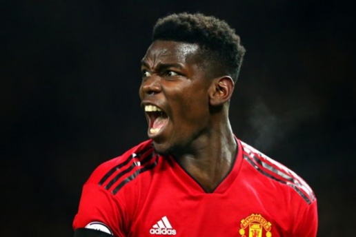 CN La Liga 9/4: Pogba phũ với MU, Real lên kế hoạch mới cho bom tấn, Kền Kền mất De Gea? Pogba-1435